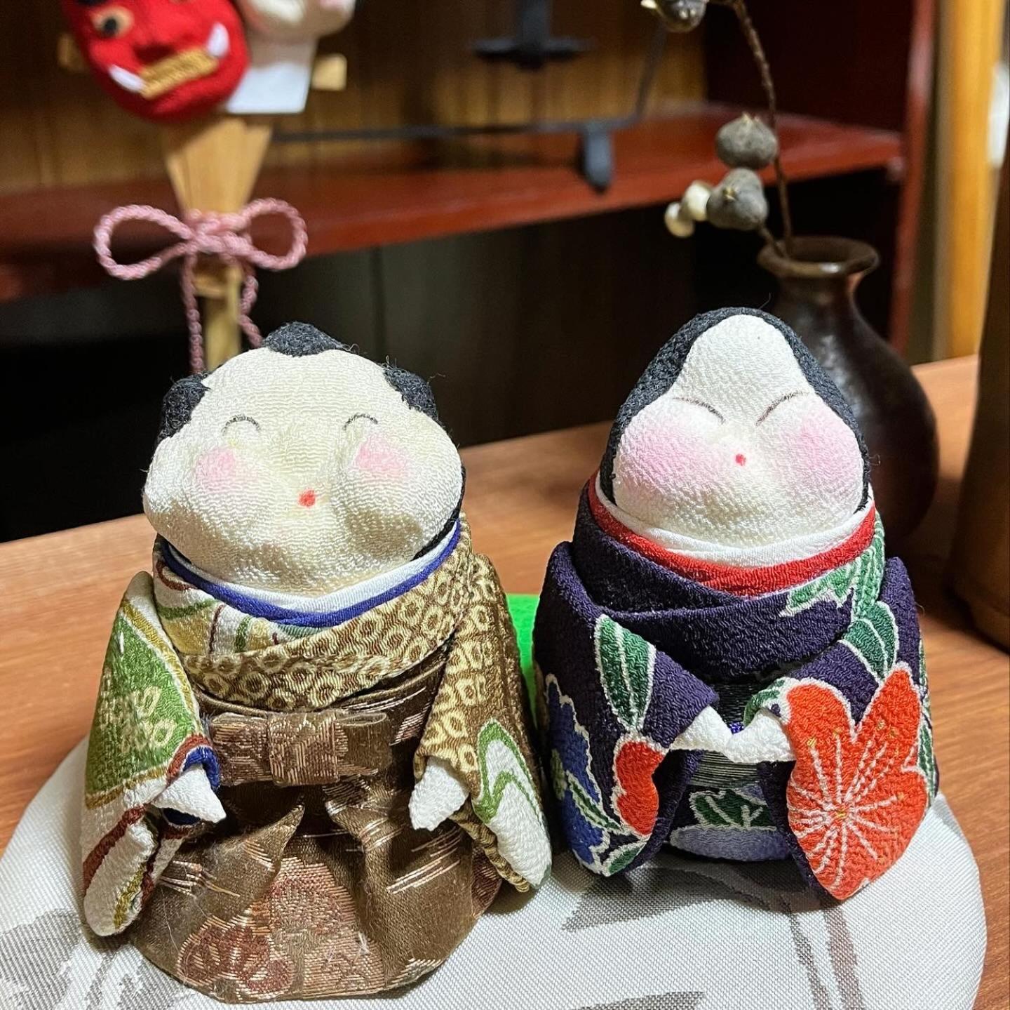 宮島 町家宿 進龍庵 Hatsukaichi Buitenkant foto