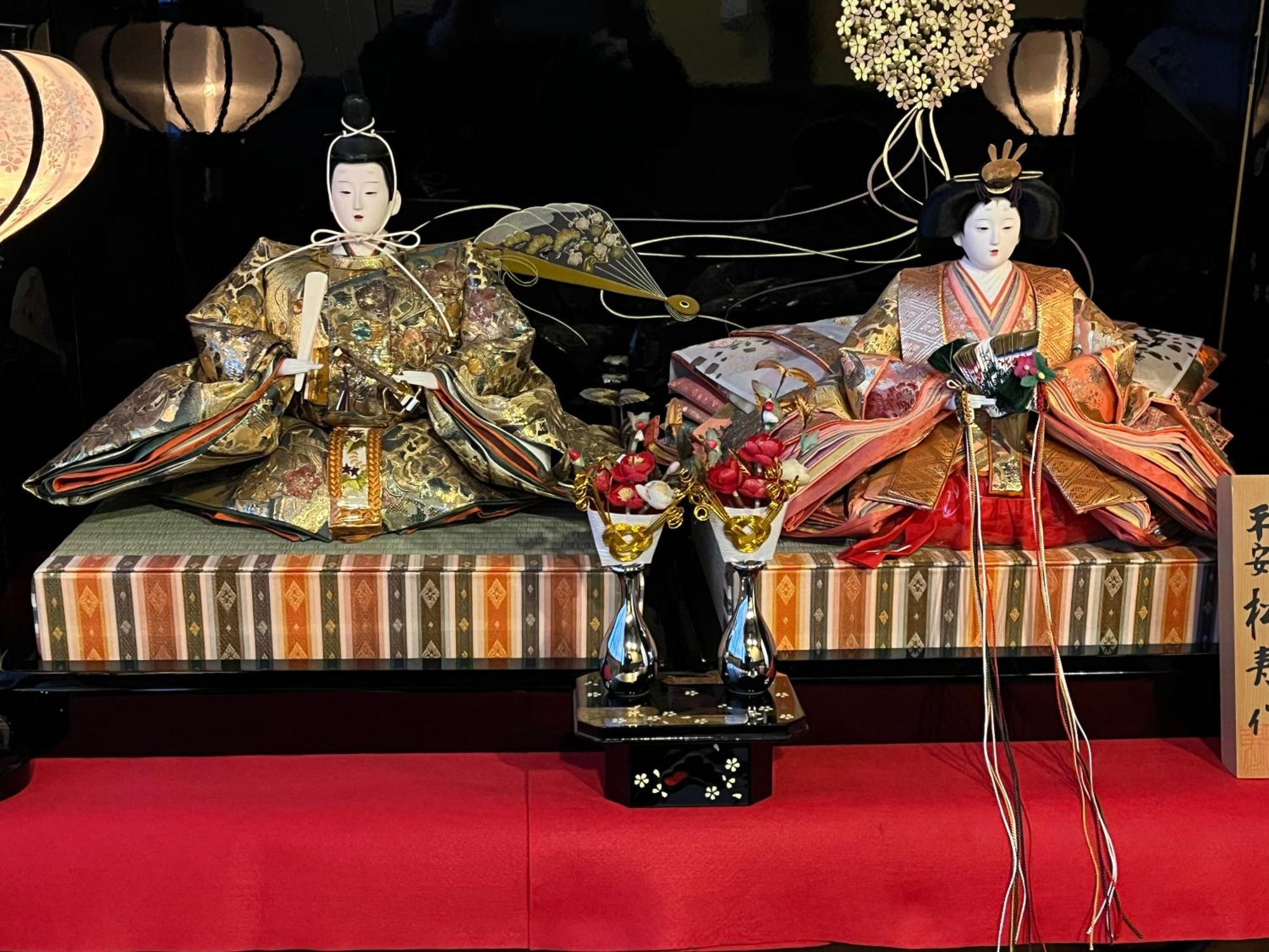 宮島 町家宿 進龍庵 Hatsukaichi Buitenkant foto